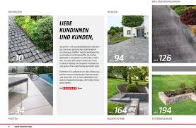 Bauhaus furniture group (sites) info. Bauhaus Aktueller Prospekt 14 02 30 06 2020 2 Jedewoche Rabatte De