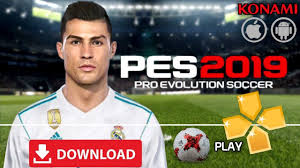 Download efootball pes 2020 for windows now from softonic: Pes 2019 Mod Android Offline Best Graphics Game Download Download Games Graphics Game Free Pc Games Download
