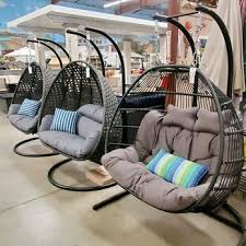 Patio Furniture Plus Near You At 2330 S