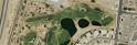 Desert Lakes Golf Course - Golf Course in Alamogordo, NM