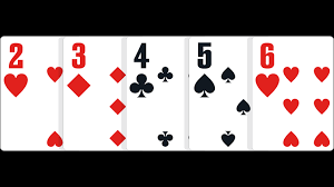 Al poker se juega con las 52 cartas de la baraja inglesa. Reglas Del Poker Descubre Las Reglas Del Juego Y Gana En Pokerstars