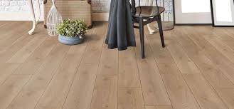 laminate flooring pretoria visto
