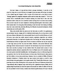   paragraph persuasive essay about bullying on pdf bow best photos of  persuasive speech outline sample