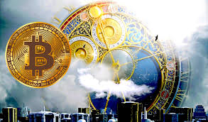 Bitcoin price prediction for september 2021. Top Cryptocurrency Analyst Forecasts Bitcoin S Btc Future Warns Of Potential Unknown Unknowns The Daily Hodl