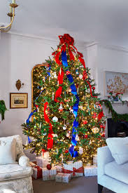 Home hardware's got you covered. 100 Best Ever Christmas Decorating Ideas Southern Living