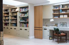 We may be stuck at home for a while longer as we slowly ease out of the circuit breaker, but don't worry. Need A Work Space See Our Best Study Room Ideas Homify