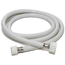 Pacifica Extension Inlet Hose 2m Jb