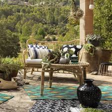 Outdoor Tables 5 Best Ikea Tables For