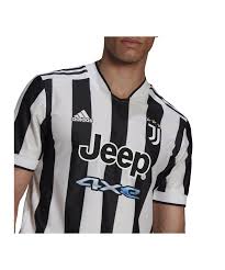 View everton fc squad and player information on the official website of the premier league. Adidas Juventus Turin Trikot Home 2021 2022 Weiss Fan Shop Replica