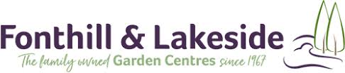 fonthill lakeside garden centres