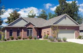 Homeplans.com is the best place to find the perfect floor plan for you and your family. Single Family Homes For Sale In Bolingbrook Illinois February 2017 Bolingbrook Il Patch