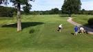 Veterans Memorial Golf Course in Springfield, Massachusetts, USA ...