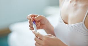 Wann macht man einen schwangerschaftstest? Schwangerschaftstests Ab Wann Und Wie Zuverlassig Sind Sie