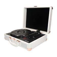 Check spelling or type a new query. Buy Holysmoke White Rose Gold Turntable Online Rockit