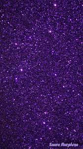 Purple Sparkle Wallpapers - Wallpaper Cave