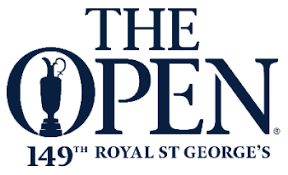 Education degrees, courses structure, learning courses. 2021 Open Championship Wikipedia