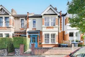 homes in n11 property in