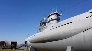 Among other things, it discusses the. U Boot 995 Technisches Museum In Laboe Bei Kiel 2018 Youtube