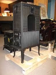 bargain basement stove specials the