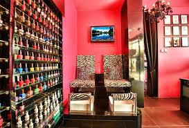 pink parlour easy booking on various