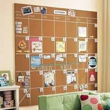 20 Super Cool Bulletin Boards You Can