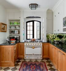65 best kitchen backsplash ideas tile