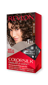 Colorsilk Beautiful Color Hair Color