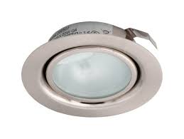 Maybe you would like to learn more about one of these? 12v Led Recessed Downlight Stainless Steel Warm White Low Voltage Lmlvss01 From 4 64