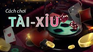 Tần Suất Loto