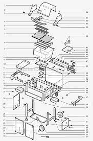 weber e 210 lp parts bbqs and gas grills