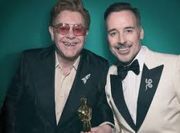 Browse elton john tour dates and order tickets for upcoming events near you. Elton John Tickets 2021 22 Tour Concert Information
