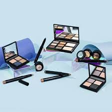 mineral makeup cosmetics glo skin
