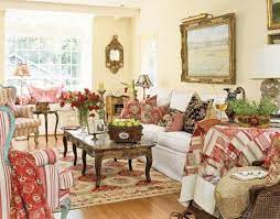 100 living room decorating ideas you