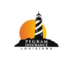 Process payments in an accurate fashion. Pegram Insurance Dealers Team Louisiana Home Facebook