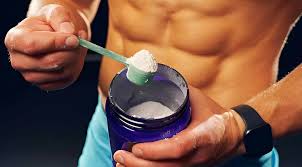 take creatine before or after workout