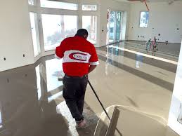 covalt floor repair concrete floor