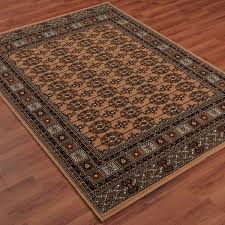 machine made carpet at best in