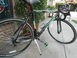 Shimano Gmc Denali Road Bike New