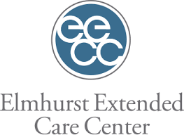 elmhurst extended care center skilled