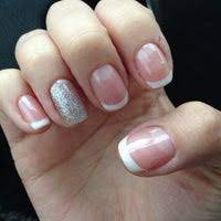 pure nails spa nail salon in fair lawn