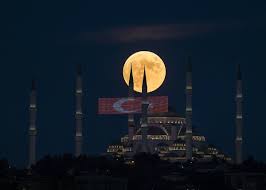 2020 Ramazan imsakiyesi! 14 Mayıs İstanbul Ankara İzmir Kocaeli ve Sakarya  iftar saatleri ne? - Aspor