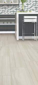 thornton flooring