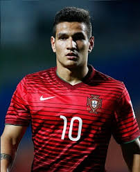 Rony, 25, from brazil sociedade esportiva palmeiras, since 2019 left winger market value: I Want To Learn Every Day Sevilla Move Gives Portugal S Rony Lopes Perfect Platform For Career Revival