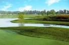 Swan Valley Golf Club Tee Times - Saginaw MI