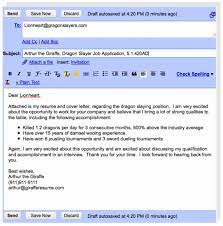 Here are 15 great subject lines to choose from when following up get our free pdf with the top 30 interview questions to practice. Cover Letter Email Heading Subject Line Cover Letter Cover Letter For Resume Email Cover Letter Job Cover Letter