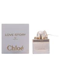 chloe love story eau de parfum lupon