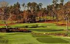 Southern Hills Plantation in Brooksville, FL | Tampa Golf Clubs