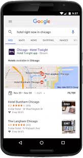 Today, shank says hotel tonight is doing well primarily because of its focus on mobile. Death To The Apple App Store Google And Web Apps To The Rescue By Craig Wilcox Medium