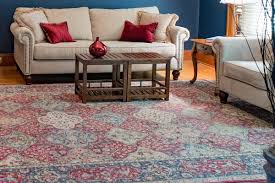 oriental rug padding in ann arbor