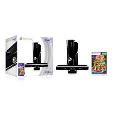 The master chief collection (xbox one). Amazon Com Xbox 360 250gb Halo Reach Console Bundle Xbox 360 Video Games